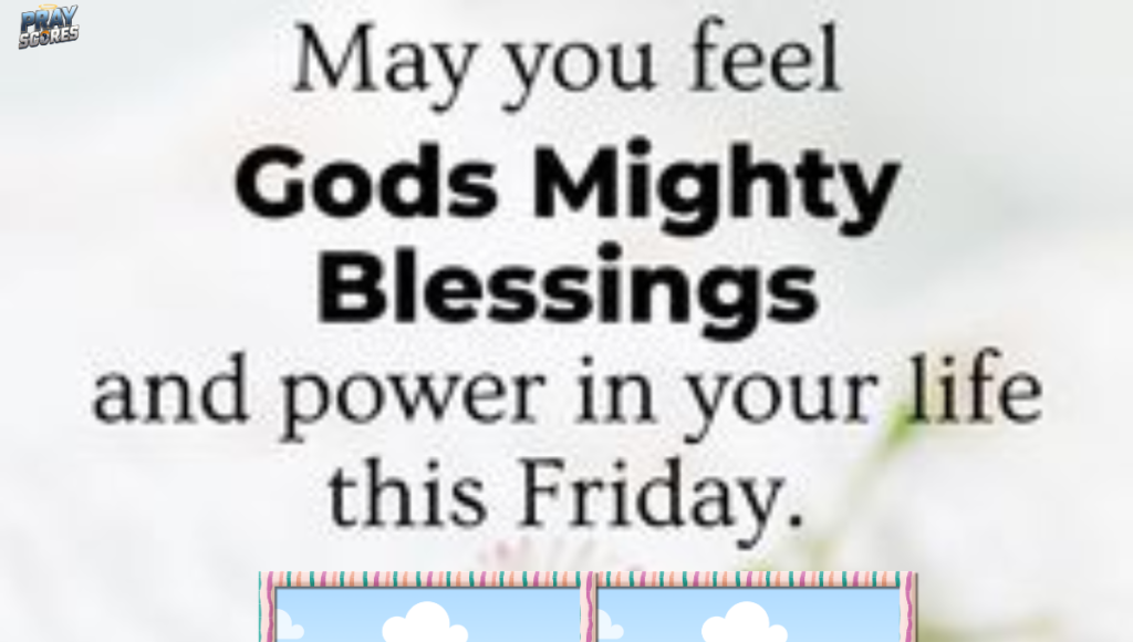 positive-friday-blessings-images