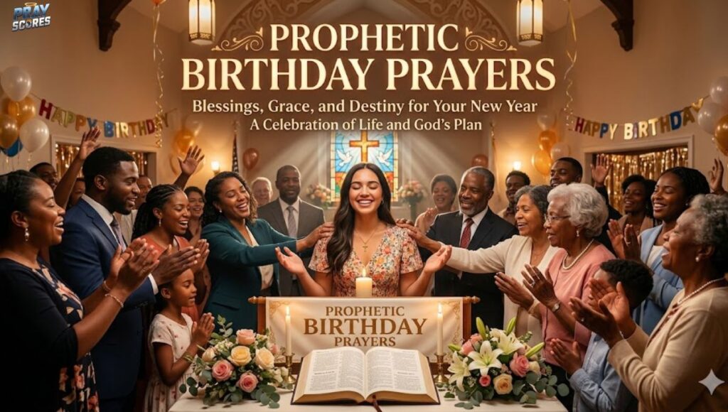 prophetic-birthday-prayers