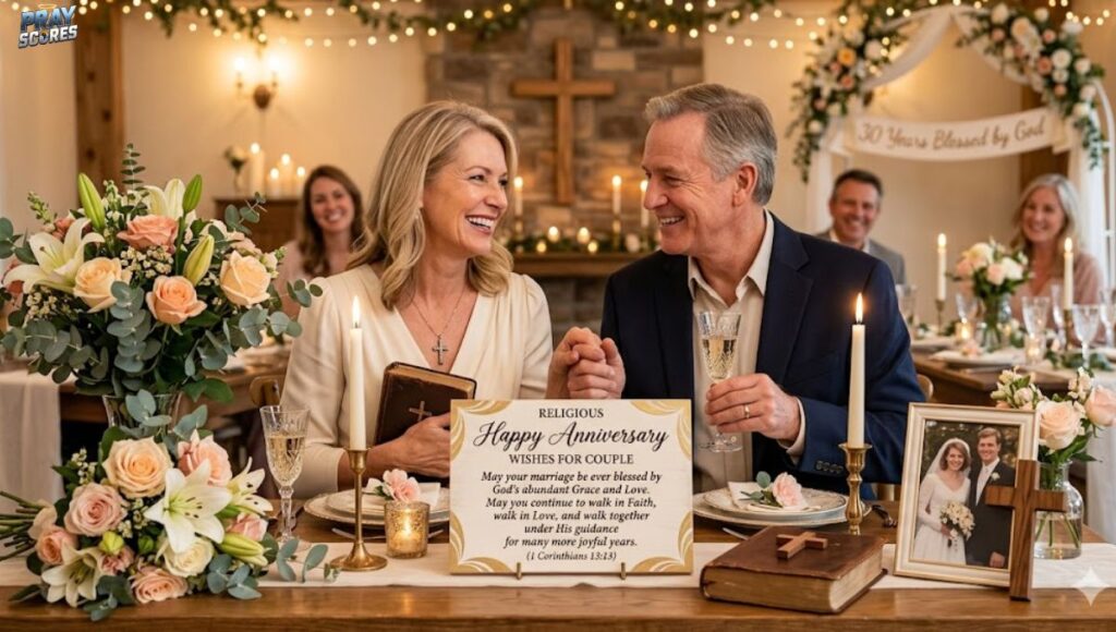 religious-happy-anniversary-wishes-for-couple