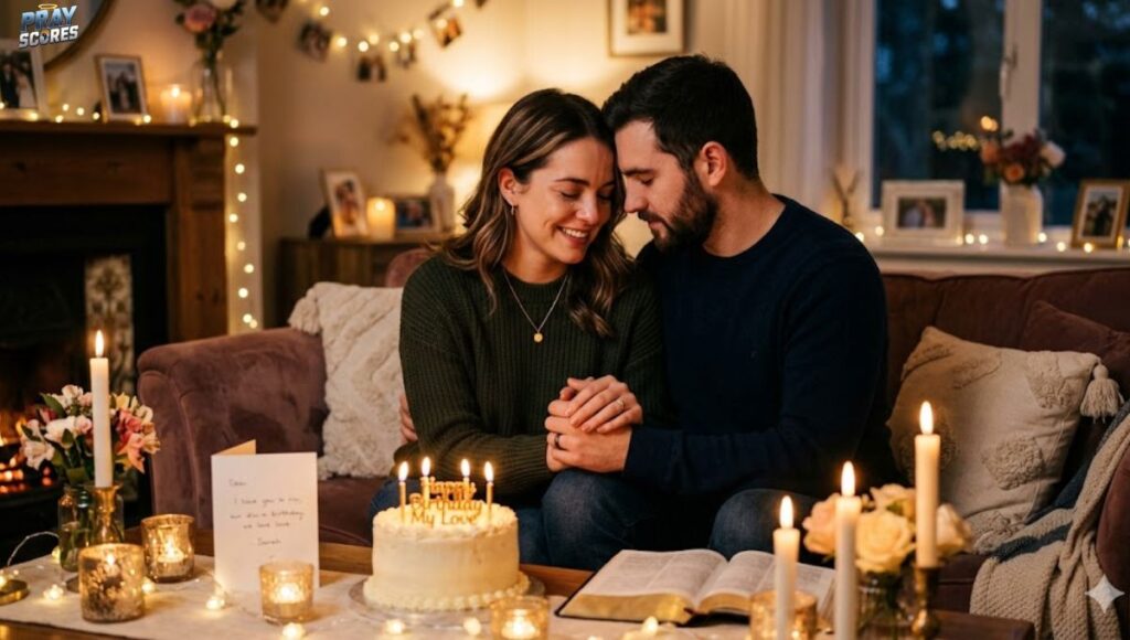romantic-birthday-prayer-full-of-emotions