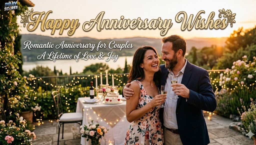 romantic-happy-anniversary-wishes-for-couples