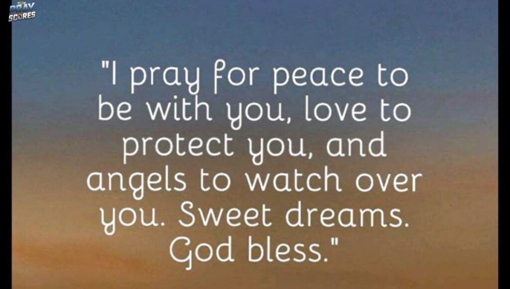 shine-good-night-blessings