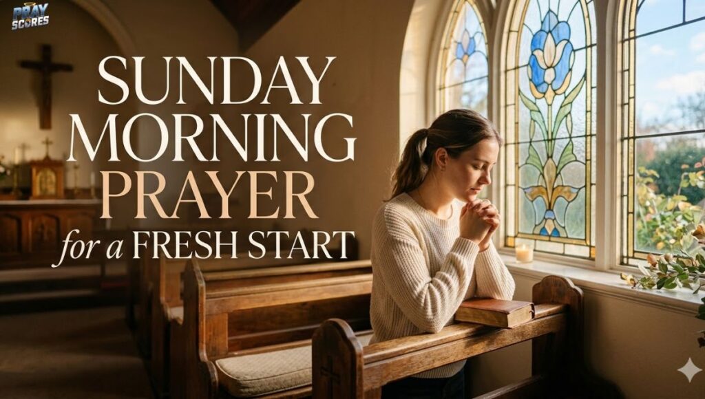 sunday-morning-prayer-for-a-fresh-start
