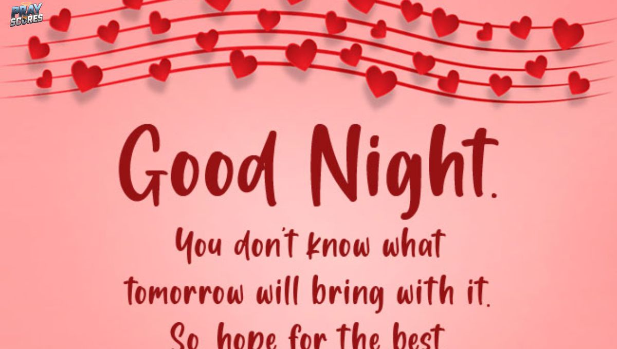 good-night-blessings-sweet-messages-and-prayers
