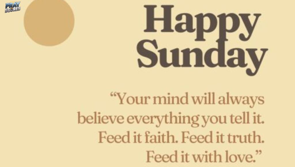 sunday-new-week-blessings