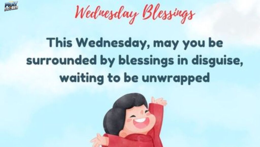 thankful-wednesday-blessings