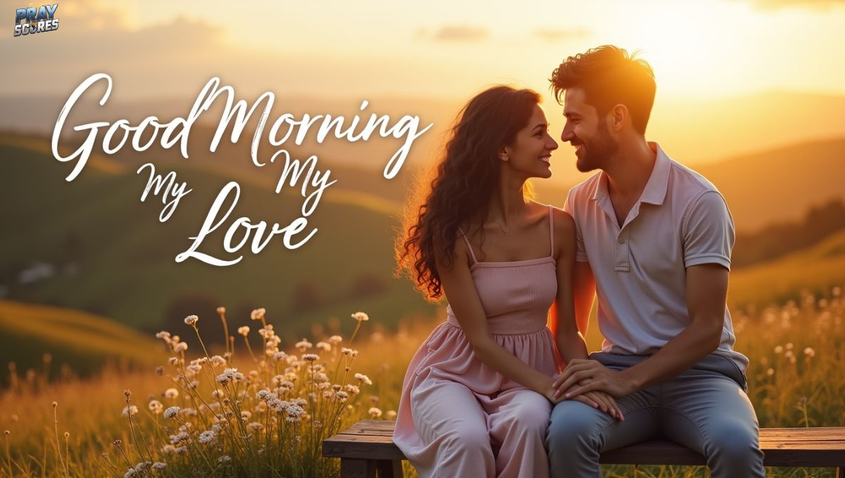 touching-good-morning-prayer-for-my-love-best-messages