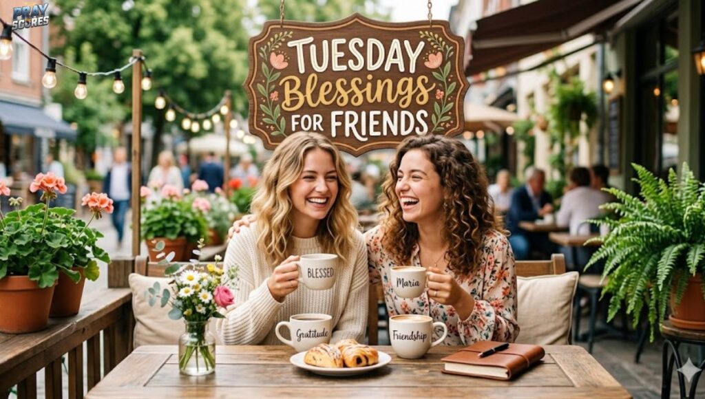 tuesday-blessings-for-friends