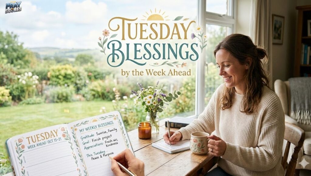 tuesday-blessings-by-the-week-ahead