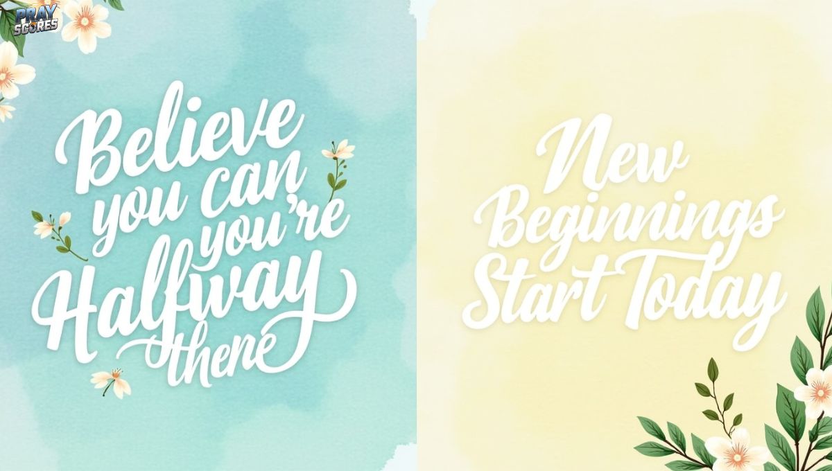 tuesday-blessings-with-quotes-to-share-and-inspire