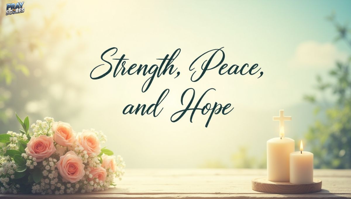 tuesday-prayer-for-strength-peace-and-hope
