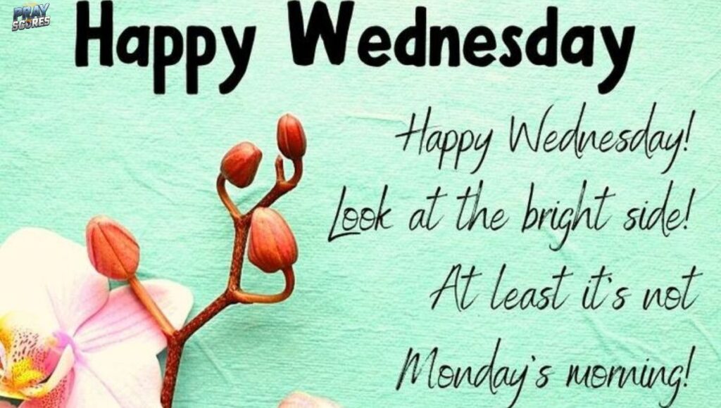 wednesday-blessings-and-prayers