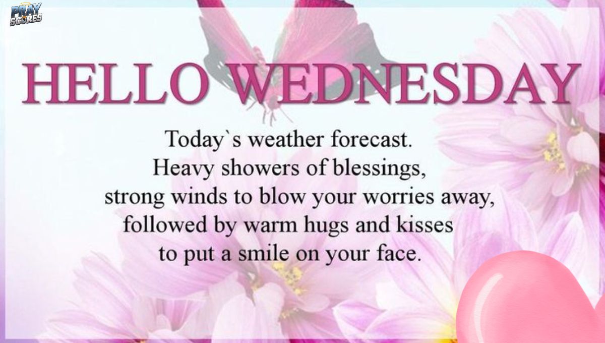 wednesday-blessings-messages-to-brighten-your-midweek