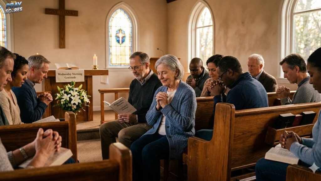 wednesday-morning-prayers-and-blessings-for-gratitude