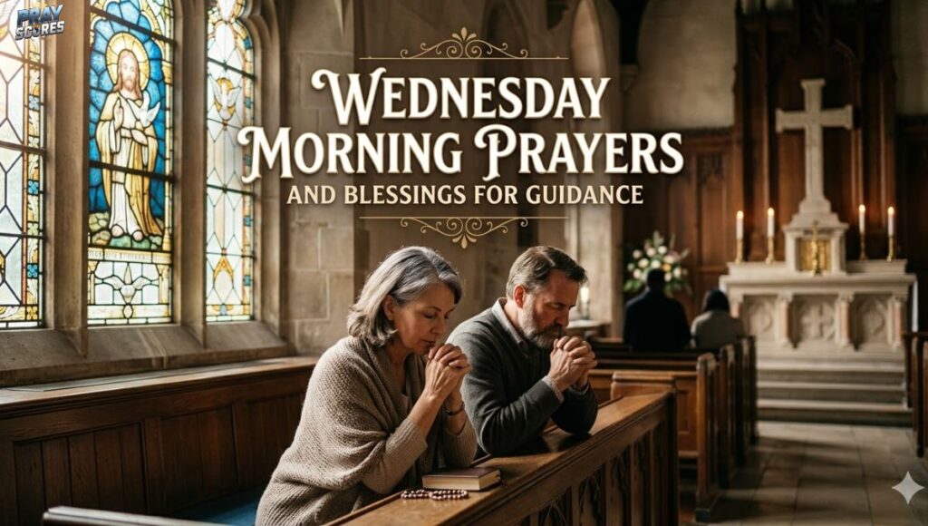 wednesday-morning-prayers-and-blessings-for-guidance