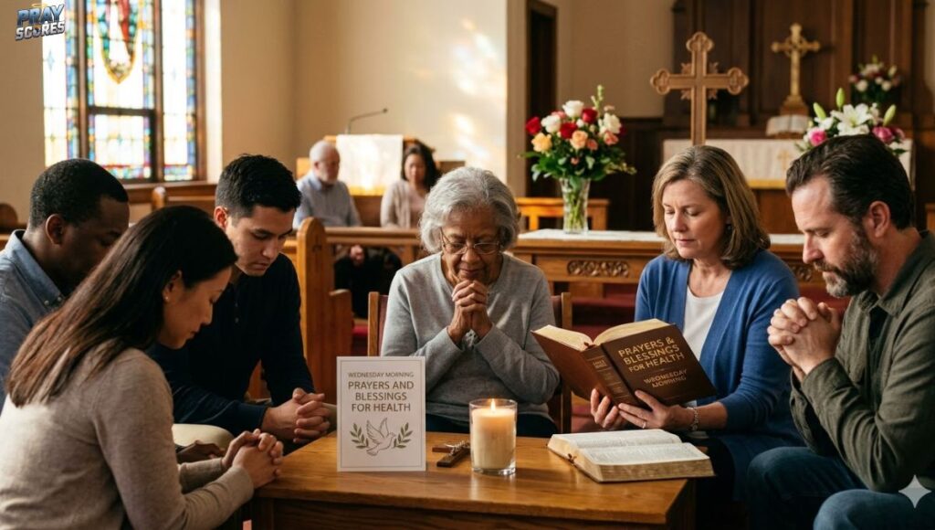 wednesday-morning-prayers-and-blessings-for-health