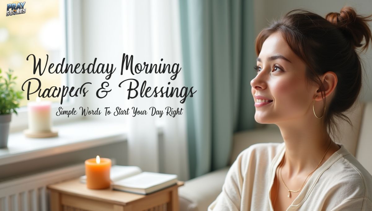 wednesday-morning-prayers-and-blessings-simple-words-to-start-your-day-right