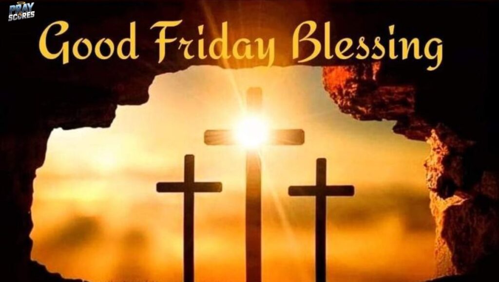 weekend-friday-blessings-for-bible-verse