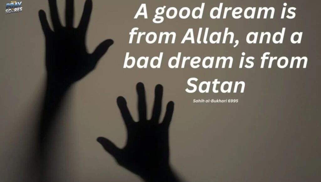 1-prayer-for-peaceful-sleep