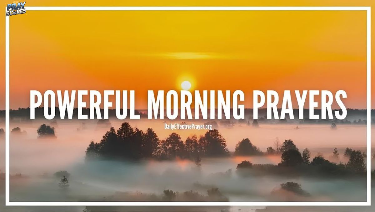 10-powerful-morning-prayer-of-gratitude-to-god