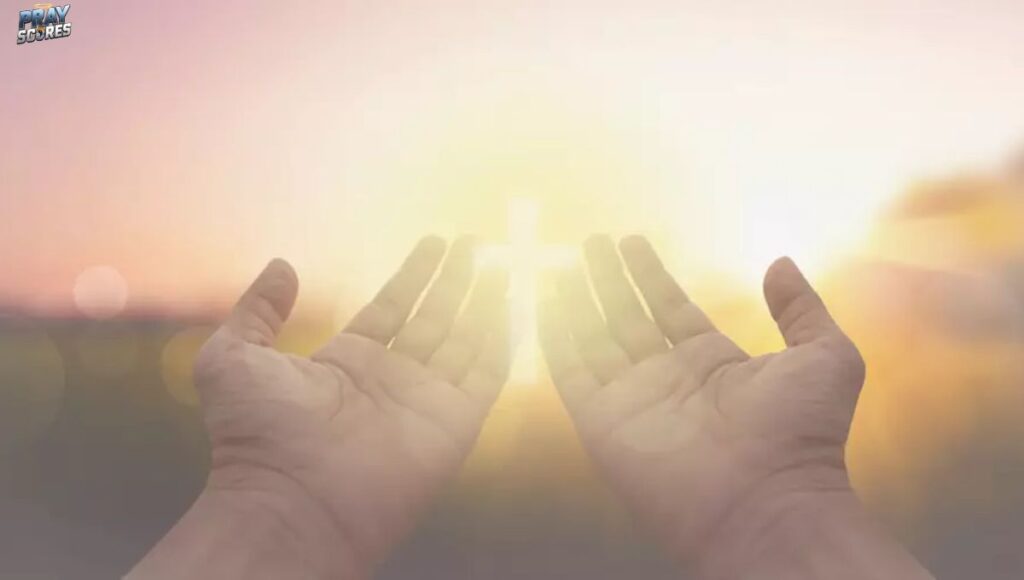 20-prayer-for-sweet-and-godly-dreams