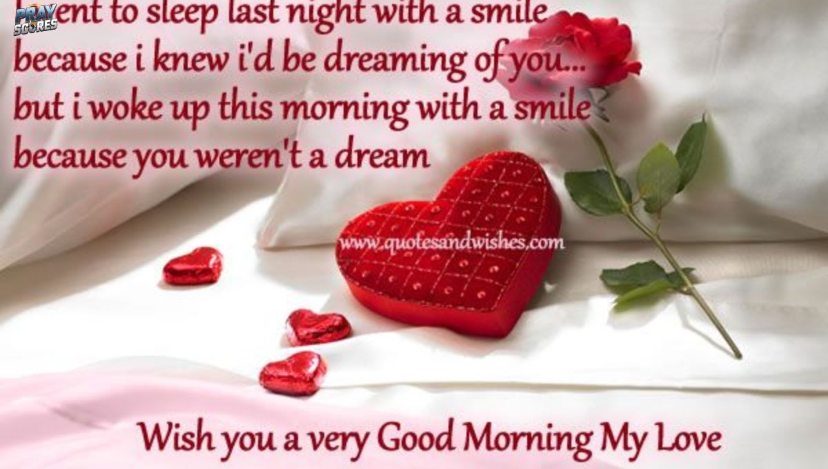 50-good-morning-prayer-to-my-love