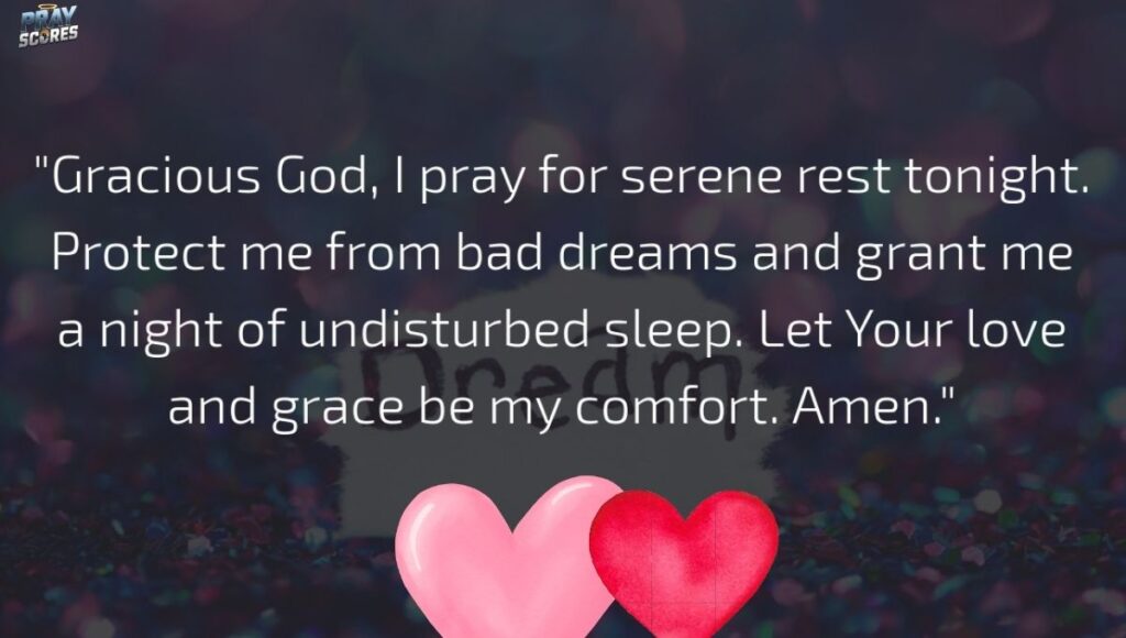 8-prayer-with-psalm-91