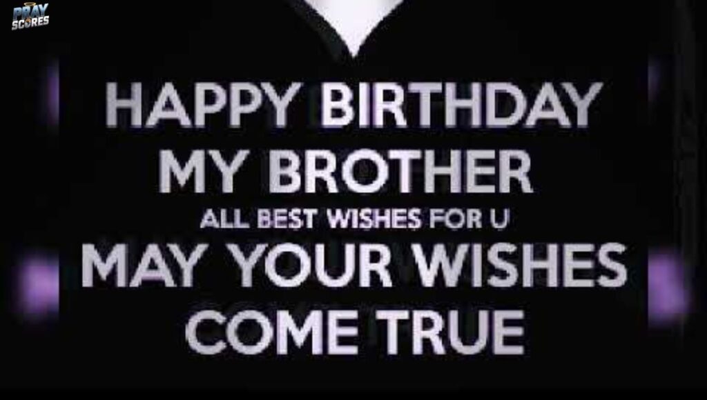 birthday-prayer-for-my-brother-in-heaven