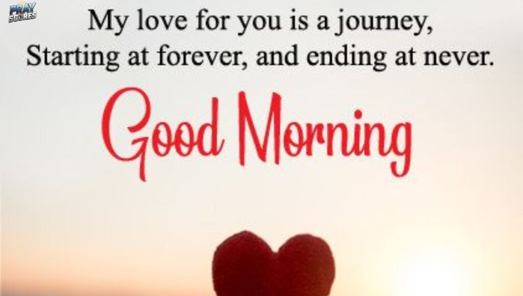 a-prayer-for-her-peace-of-mind