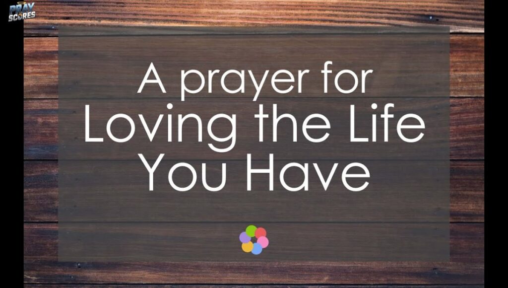 a-prayer-for-love-between-you