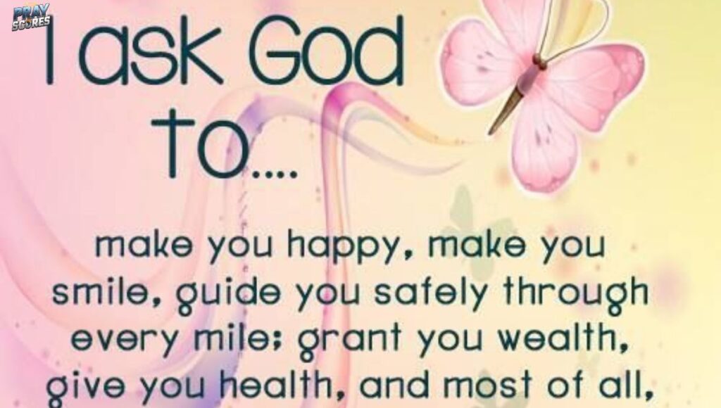 a-prayer-for-peaceful-rest-tonight