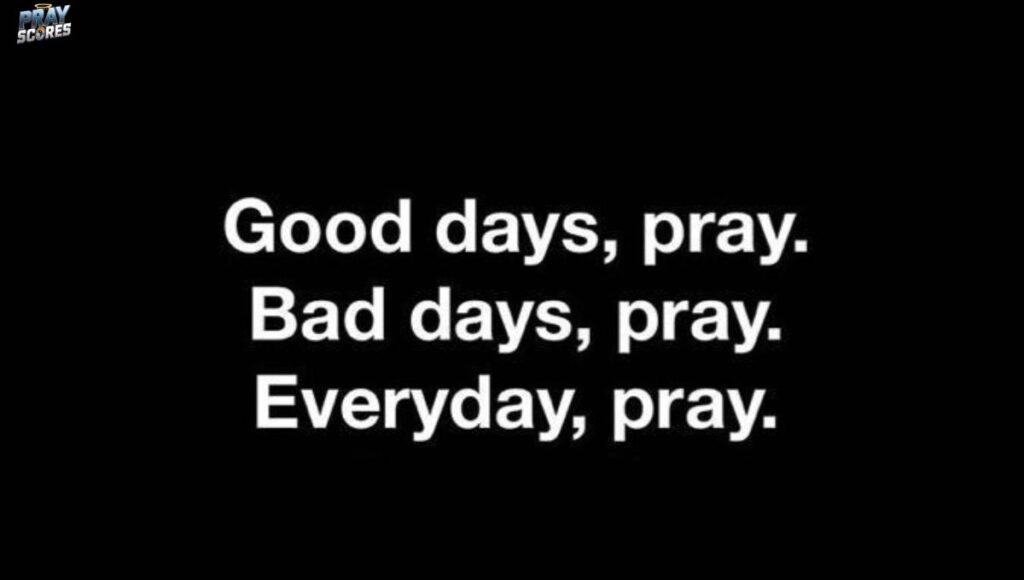 a-prayer-for-self-control-and-a-renewed-mind