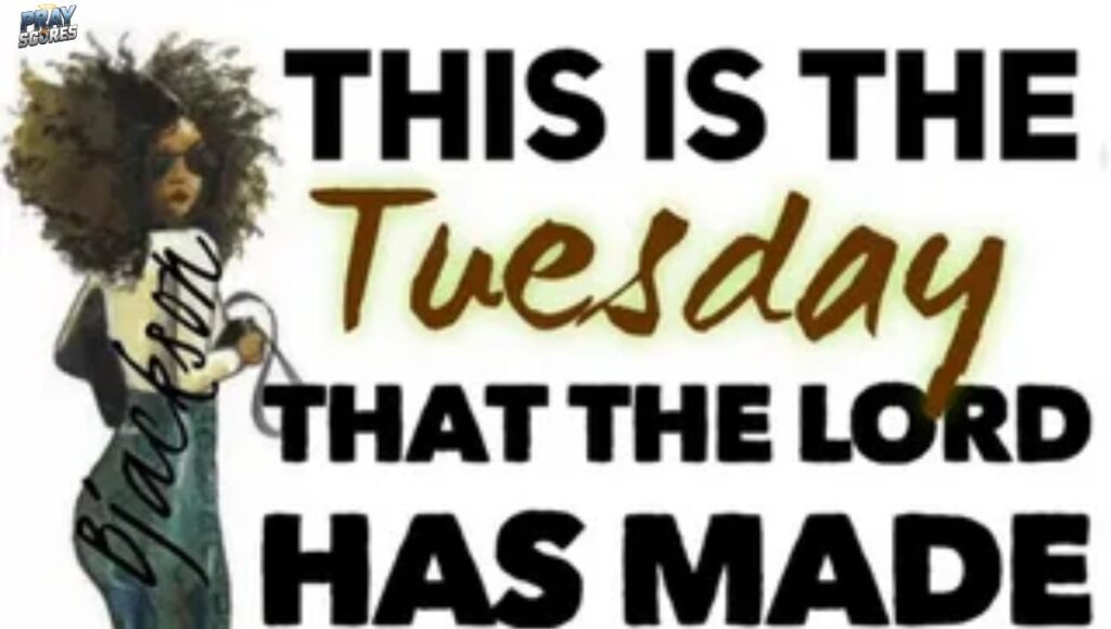 african-american-good-morning-thursday-blessings