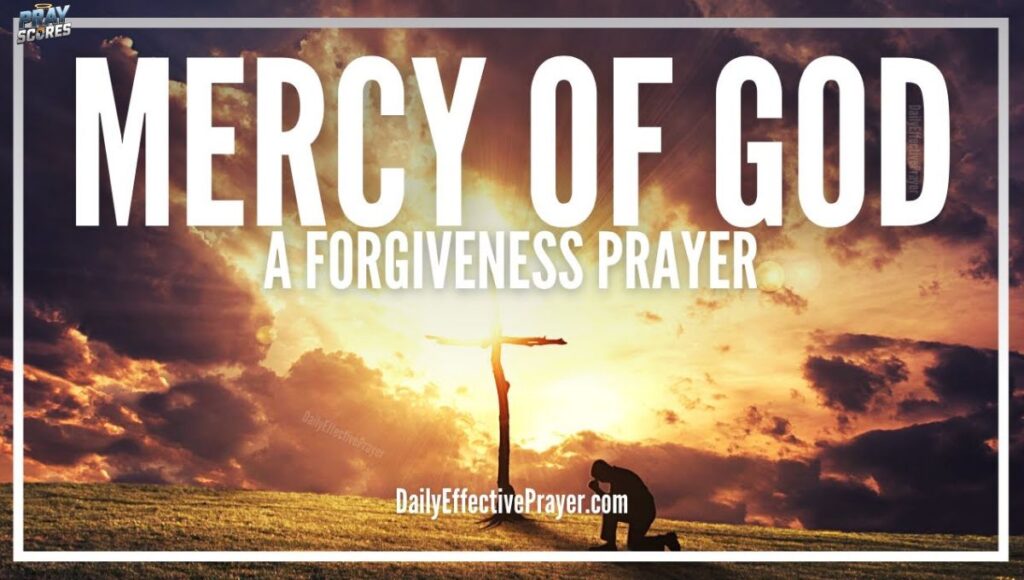 asking-for-gods-mercy-and-forgiveness