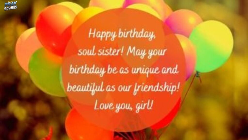 beautiful-birthday-blessings-for-a-loving-sister