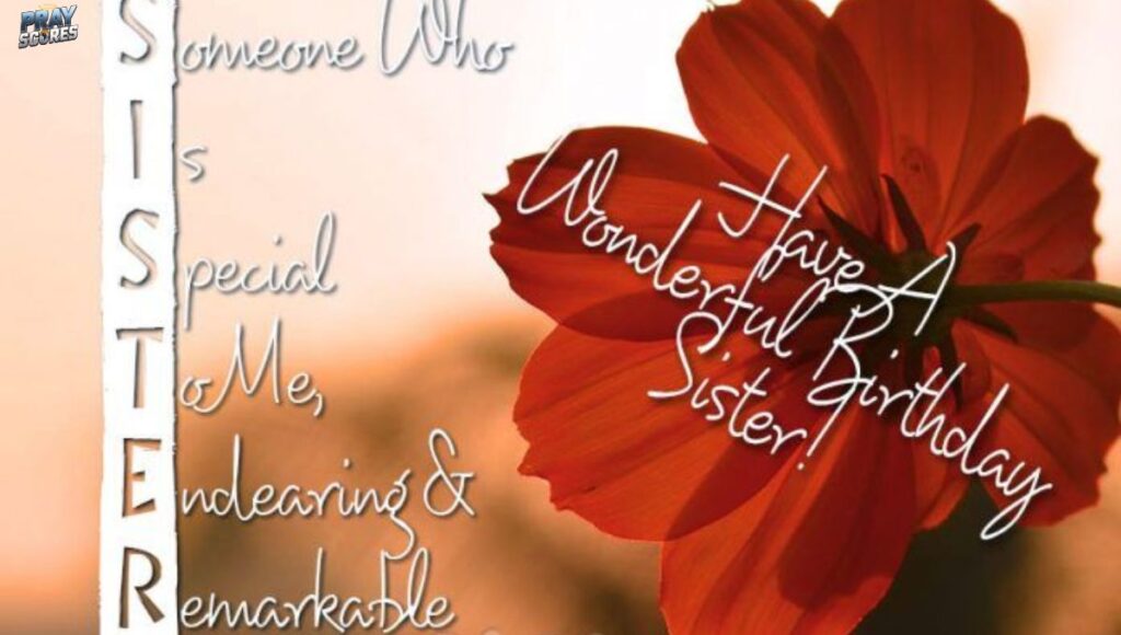 beautiful-birthday-blessings-for-a-loving-sister