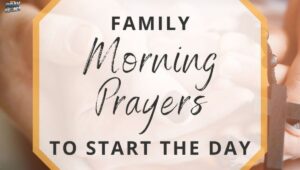 best-sunday-morning-prayer-messages