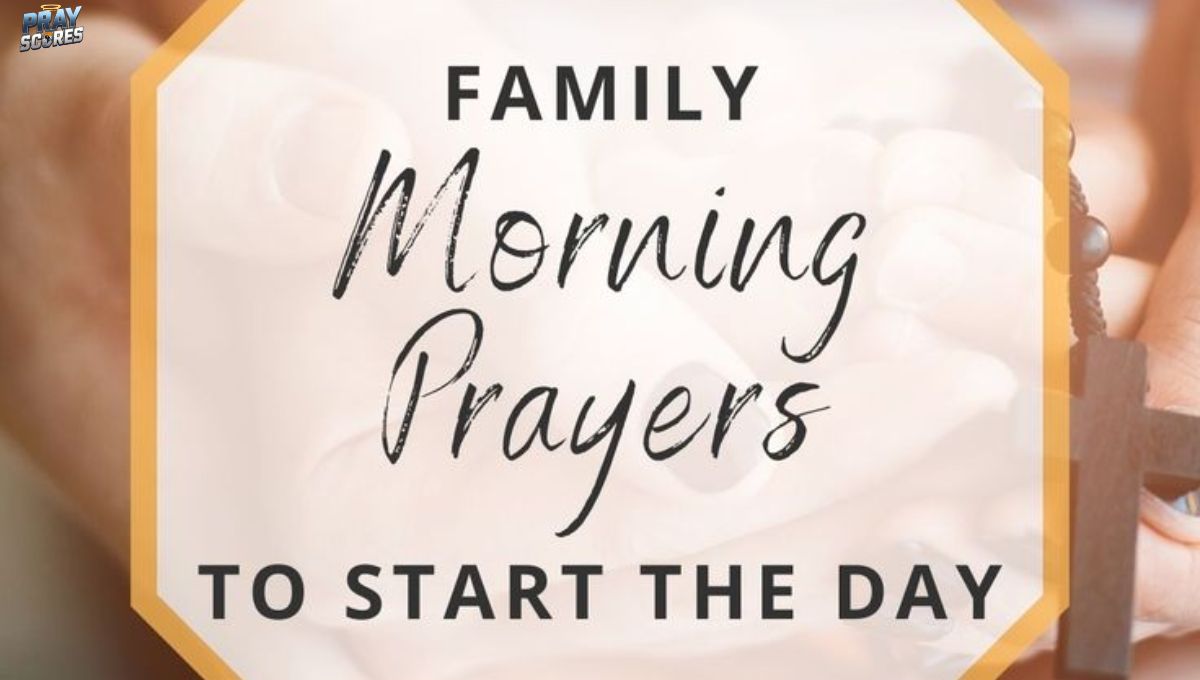 best-sunday-morning-prayer-messages