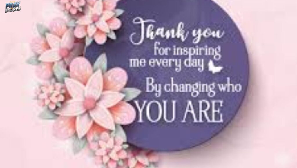 best-womens-day-motivational-quotes