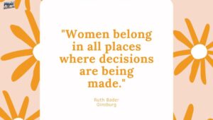 best-womens-day-motivational-quotes-for-strong-women