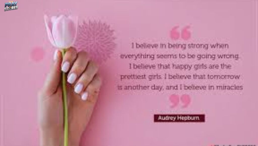 best-womens-day-motivational-quotes-for-strong-women-about-personal-growth