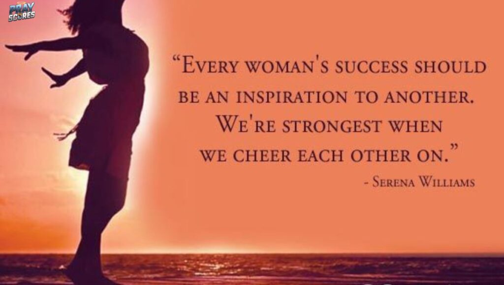 best-womens-day-motivational-quotes-for-strong-women-in-career-and-business
