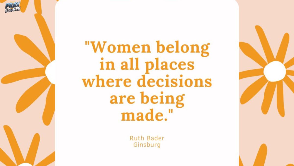 best-womens-day-motivational-quotes-for-strong-women