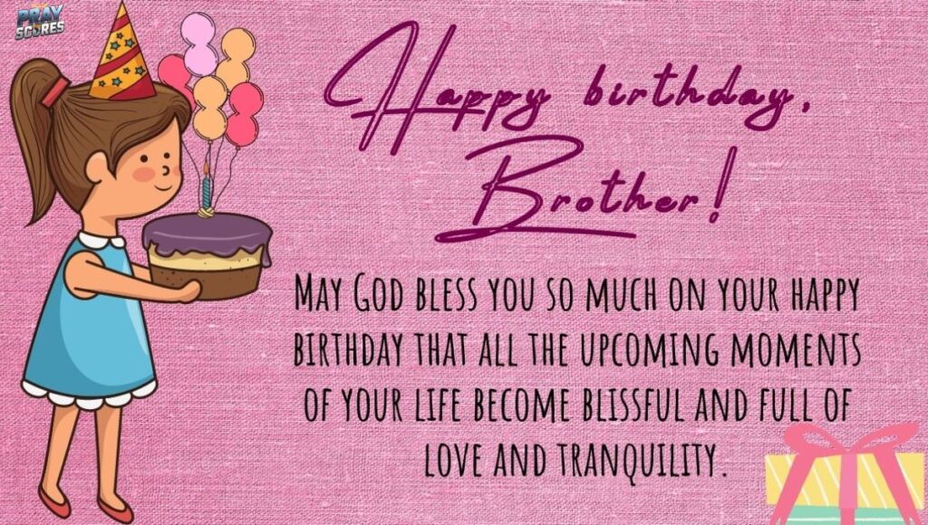 birthday-prayer-for-my-brother-from-another-mother