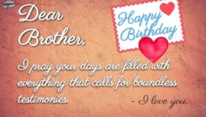 birthday-prayer-for-my-brother-that-touch-the-heart