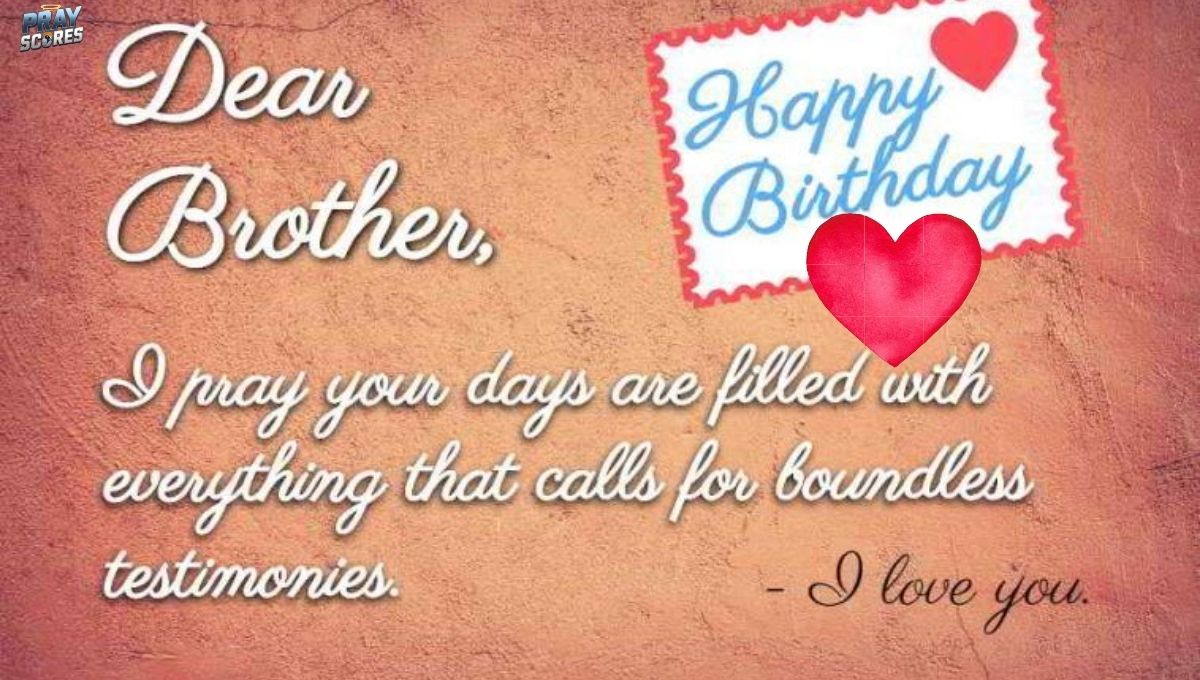 birthday-prayer-for-my-brother-that-touch-the-heart