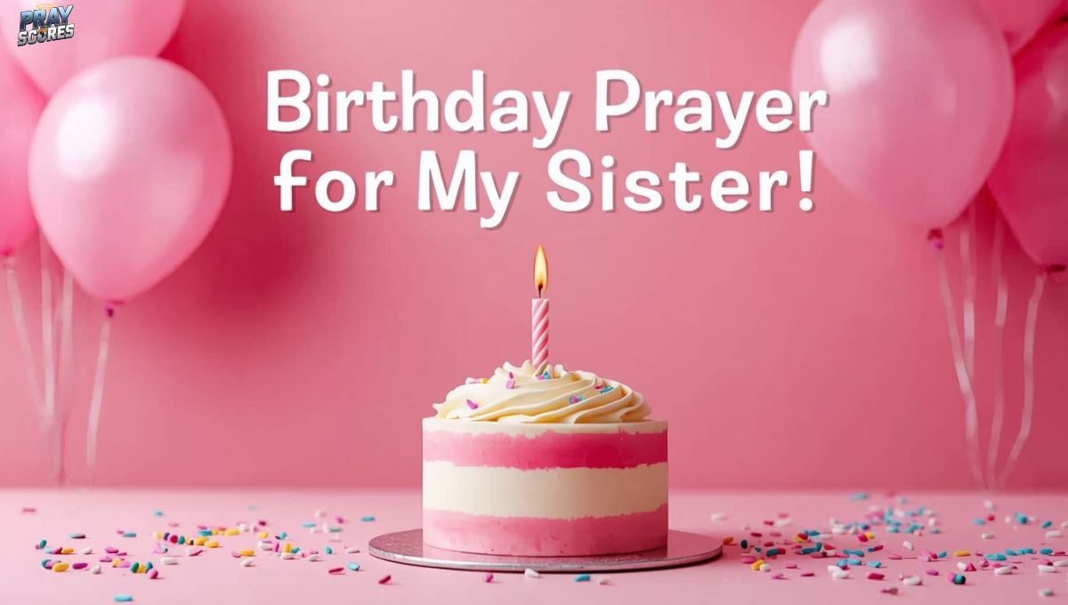 birthday-prayer-for-my-sister