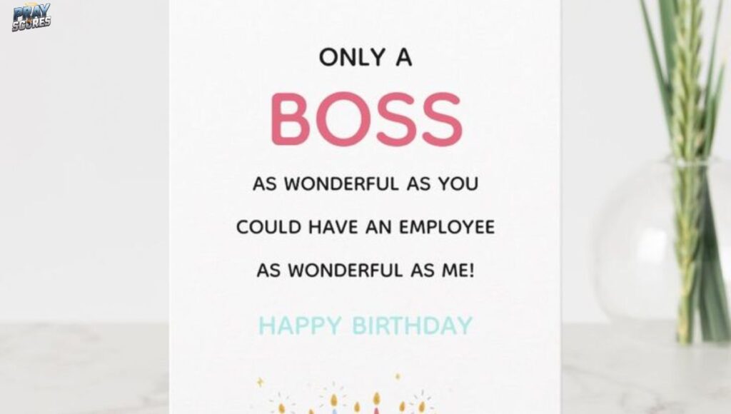 birthday-wishes-for-boss-from-an-individual-team-member