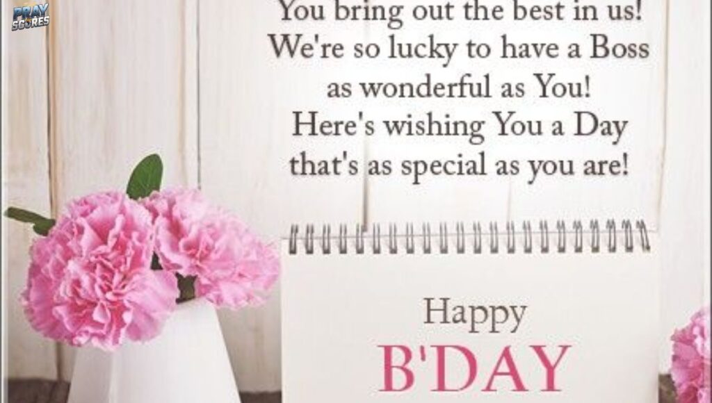 birthday-wishes-for-boss-from-boy