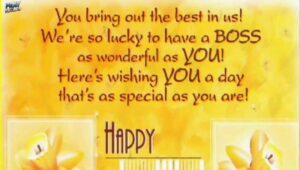 birthday-wishes-for-boss-to-build-respectful-relations